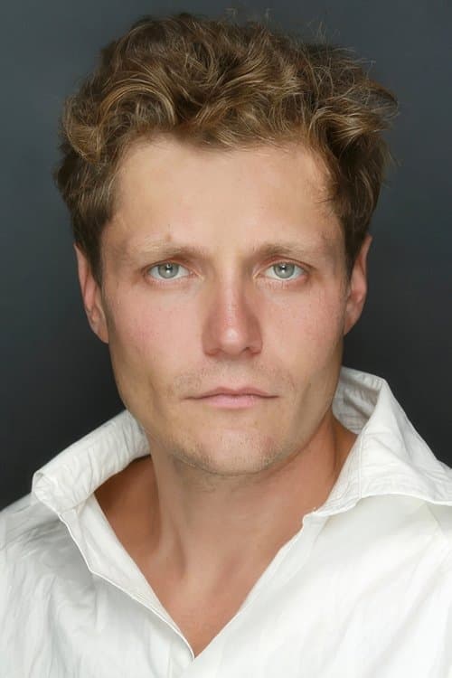 Zdjęcie Евгений Санников