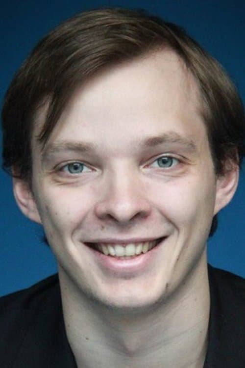 Zdjęcie Евгений Серзин