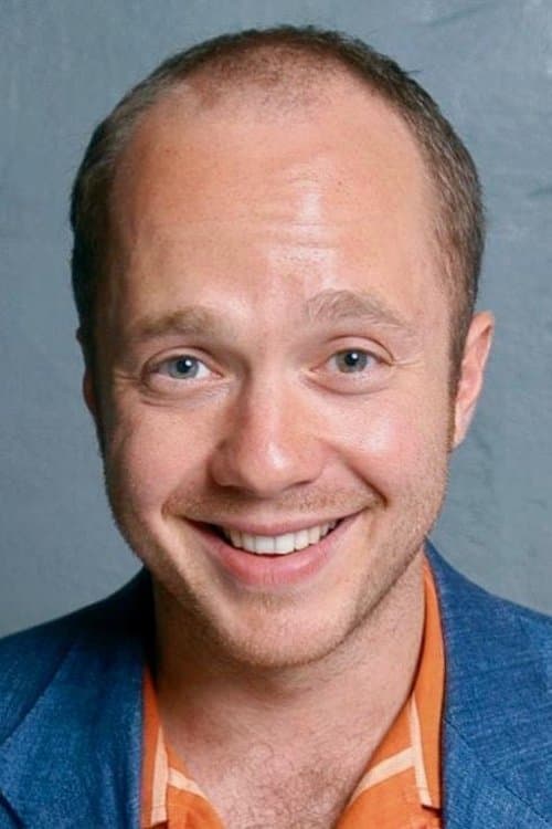 Zdjęcie Евгений Стычкин