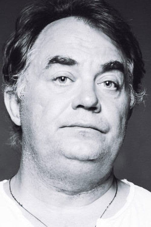 Zdjęcie Евгений Сытый