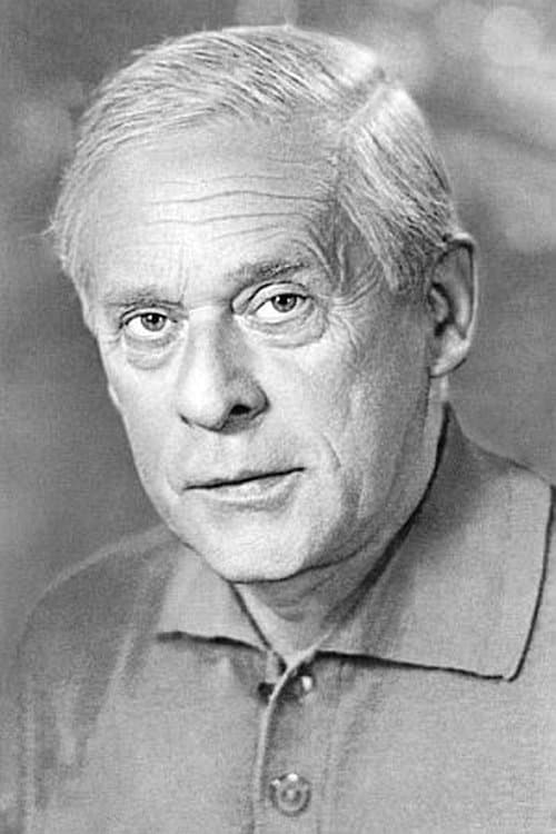 Zdjęcie Евгений Тетерин