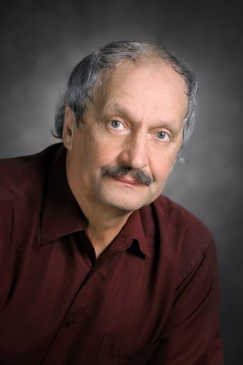 Zdjęcie Евгений Тиличеев