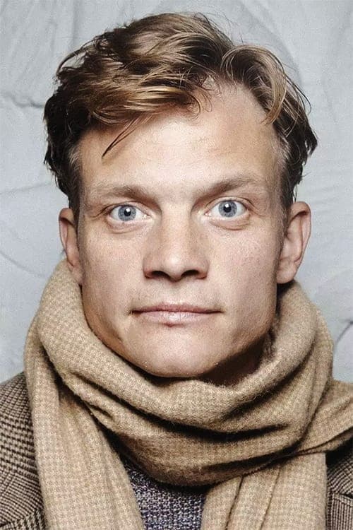 Zdjęcie Евгений Ткачук