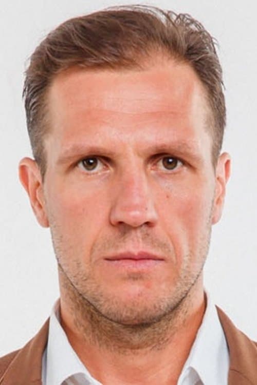 Zdjęcie Евгений Зеленский