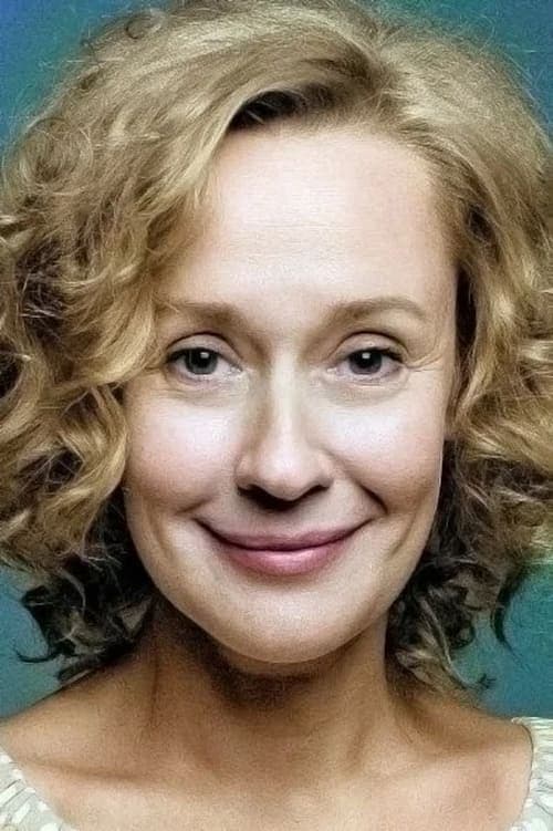 Zdjęcie Евгения Дмитриева