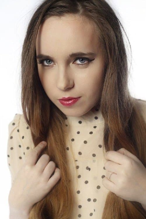 Zdjęcie Евгения Каратыгина