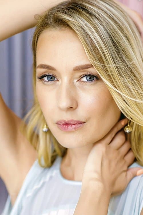 Zdjęcie Евгения Лоза