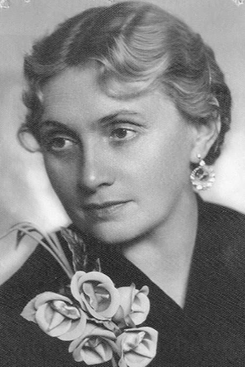 Zdjęcie Евгения Мельникова