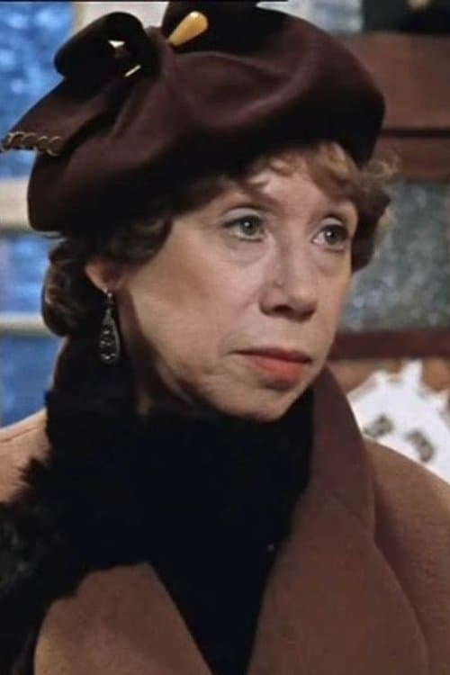 Zdjęcie Евгения Ханаева