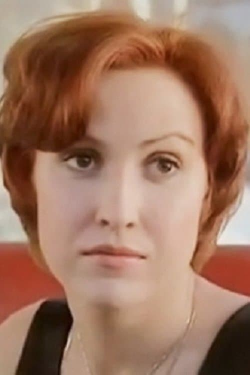 Zdjęcie Evgeniya Evstigneeva