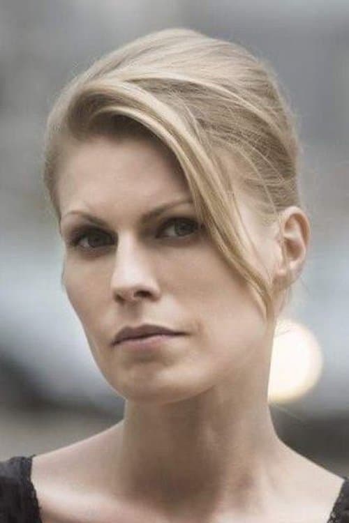 Zdjęcie Evgeniya Gladiy