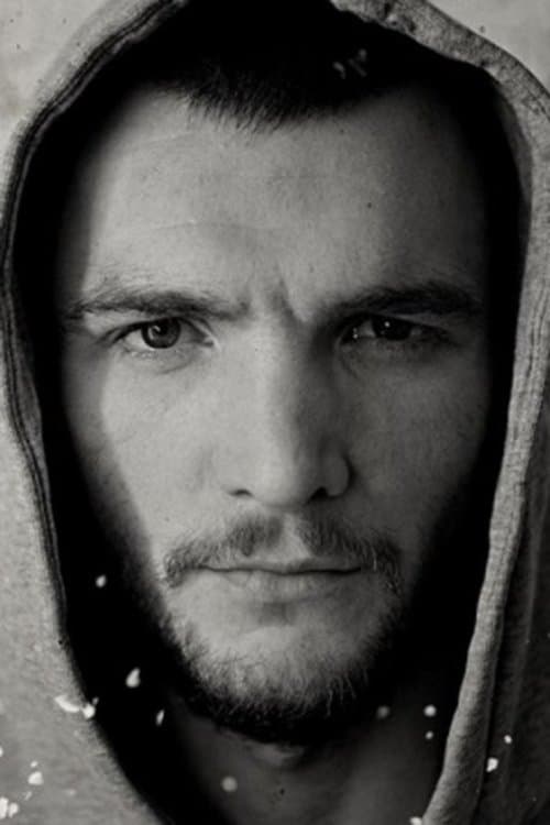 Zdjęcie Evgeny Berezin