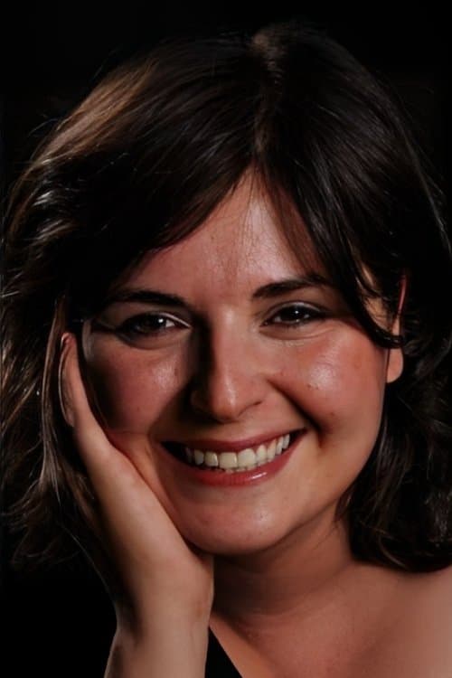 Zdjęcie Evren Duyal