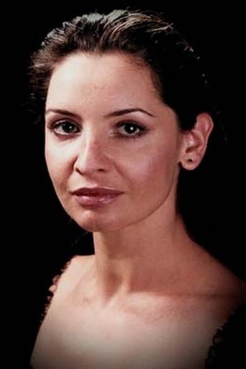 Zdjęcie Ewa Audykowska