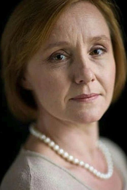 Zdjęcie Ewa Domańska