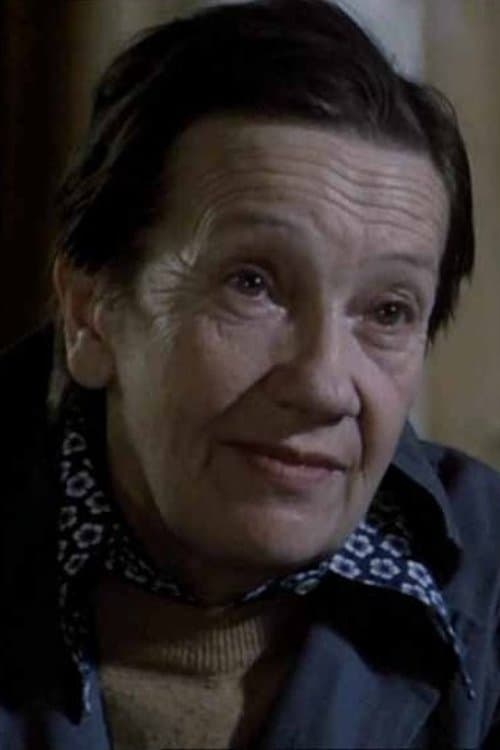 Zdjęcie Ewa Ekwińska