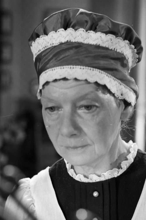 Zdjęcie Ewa Frąckiewicz