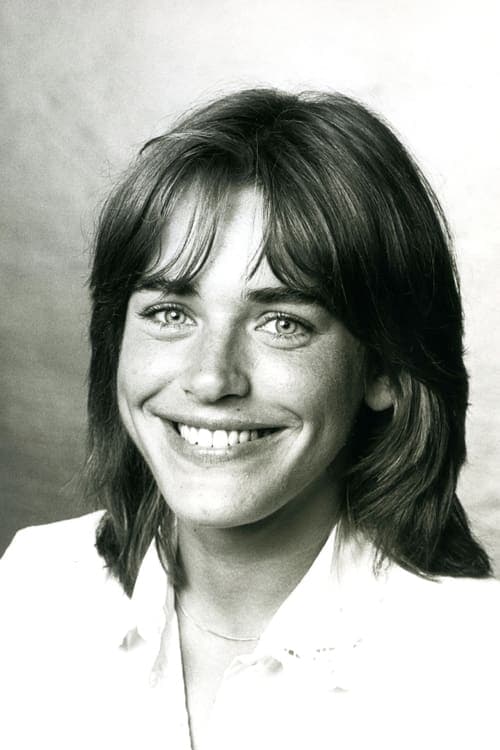 Zdjęcie Ewa Fröling