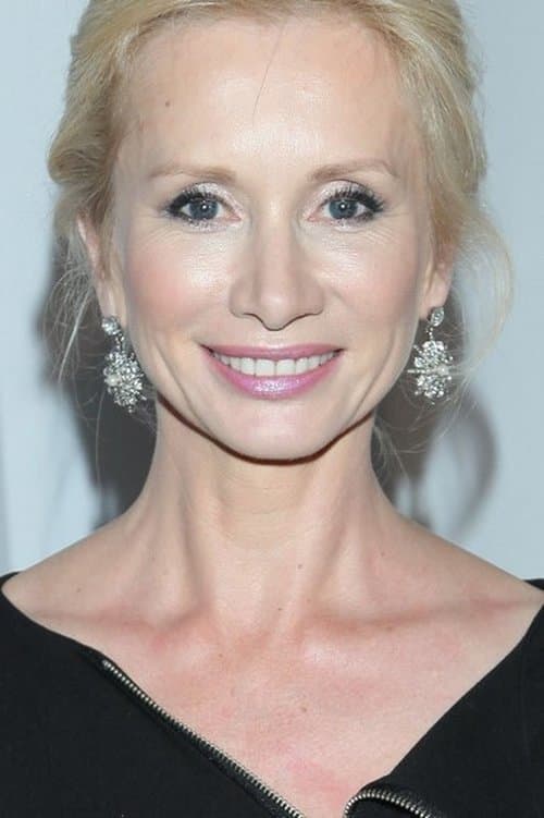 Zdjęcie Ewa Gawryluk