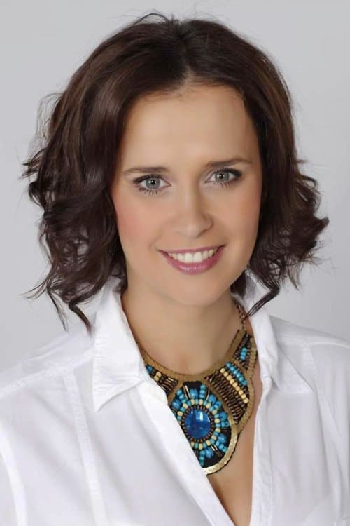 Zdjęcie Ewa Gorzelak