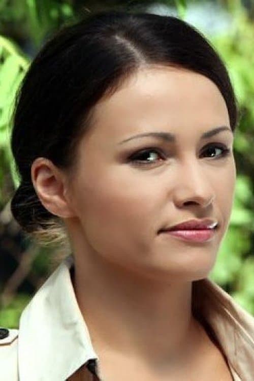 Zdjęcie Ewa Hornich