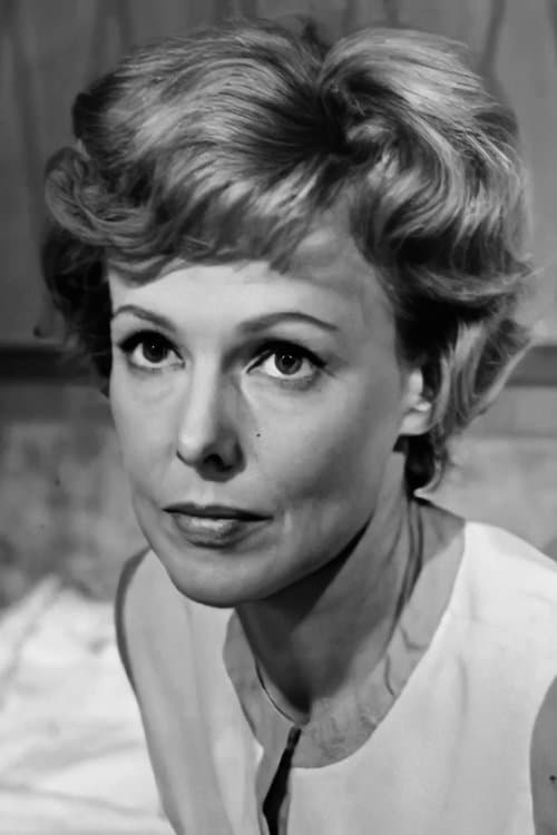 Zdjęcie Ewa Krasnodębska