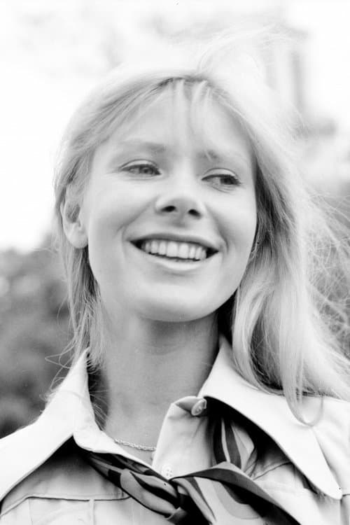 Zdjęcie Ewa Lejczak