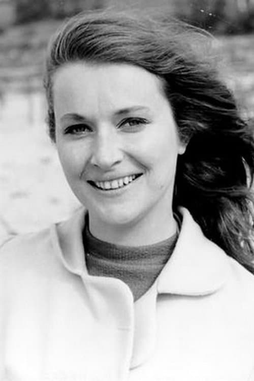 Zdjęcie Ewa Maria Hesse