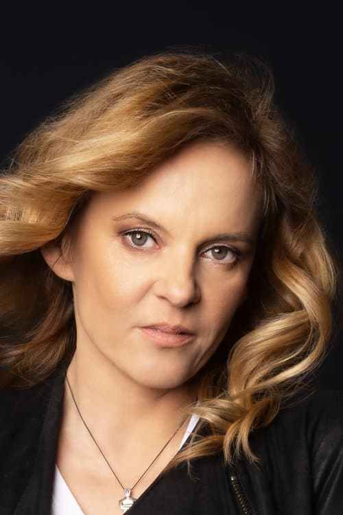 Zdjęcie Ewa Piaskowska