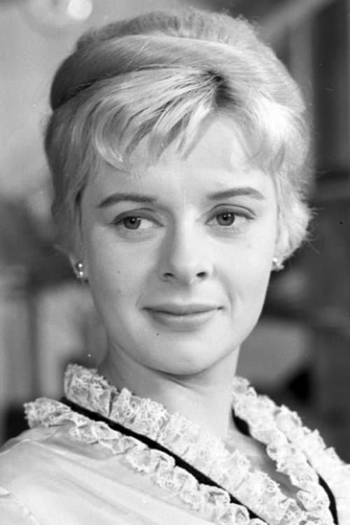 Zdjęcie Ewa Radzikowska