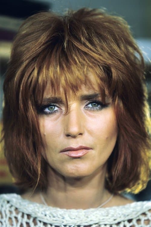 Zdjęcie Ewa Sałacka