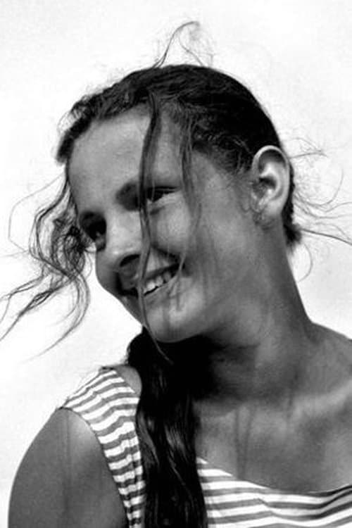 Zdjęcie Ewa Skarżanka