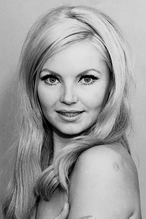 Zdjęcie Ewa Strömberg