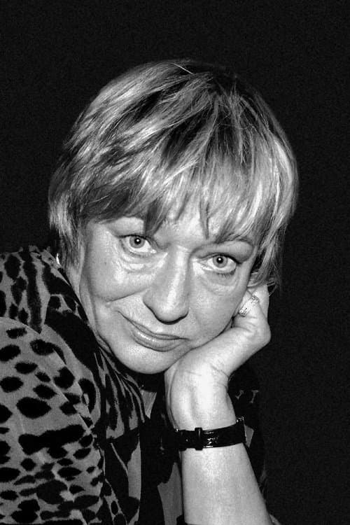 Zdjęcie Ewa Szykulska