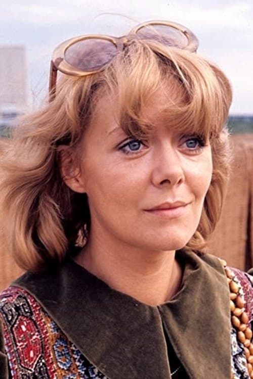 Zdjęcie Ewa Żukowska