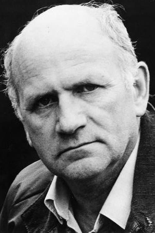 Zdjęcie Ewan Hooper