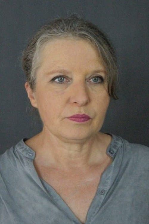 Zdjęcie Ewelina Paszke