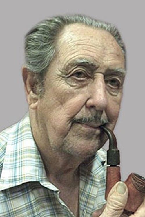 Zdjęcie Ewing Miles Brown