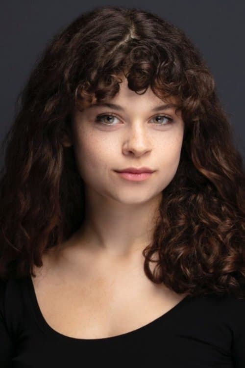 Zdjęcie Eylül Ersöz