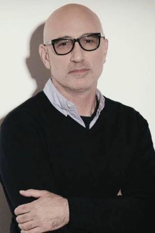 Eytan Fox całe filmy