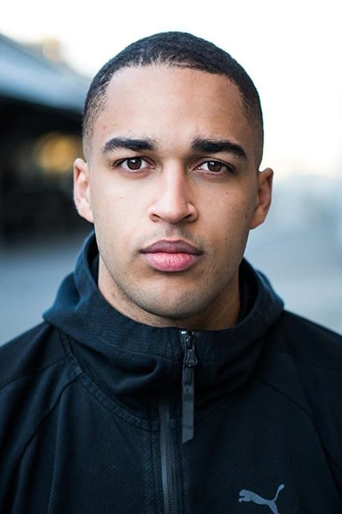 Zdjęcie Ezekiel Simat