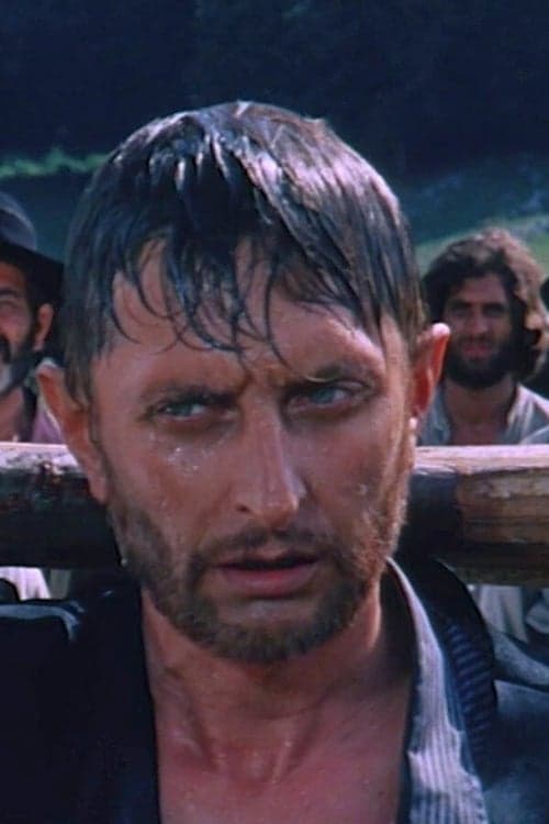 Zdjęcie Ezio Marano