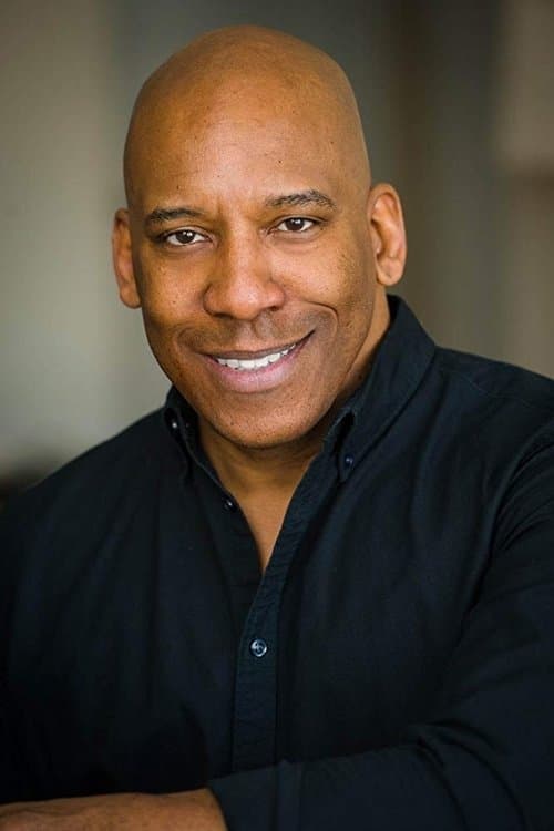 Zdjęcie Ezra Knight