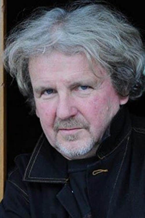 F. A. Brabec całe filmy