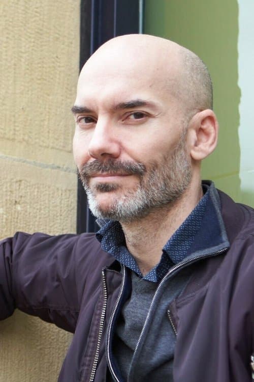 F. Javier Gutiérrez całe filmy