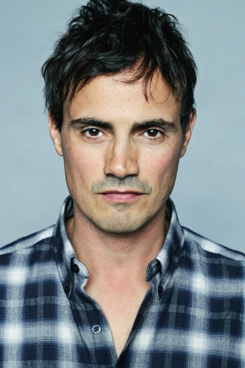 Zdjęcie Fab Filippo