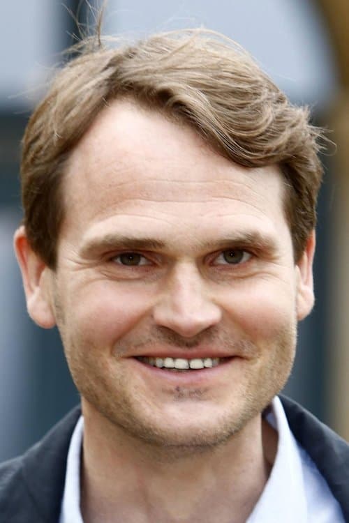 Zdjęcie Fabian Hinrichs