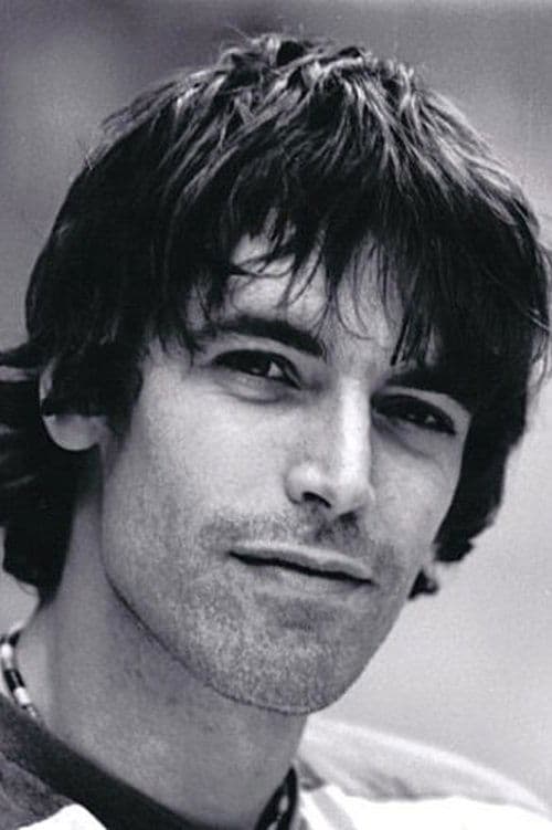 Zdjęcie Fabian Joest Passamonte