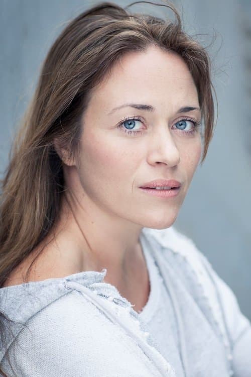 Zdjęcie Fabiana Formica