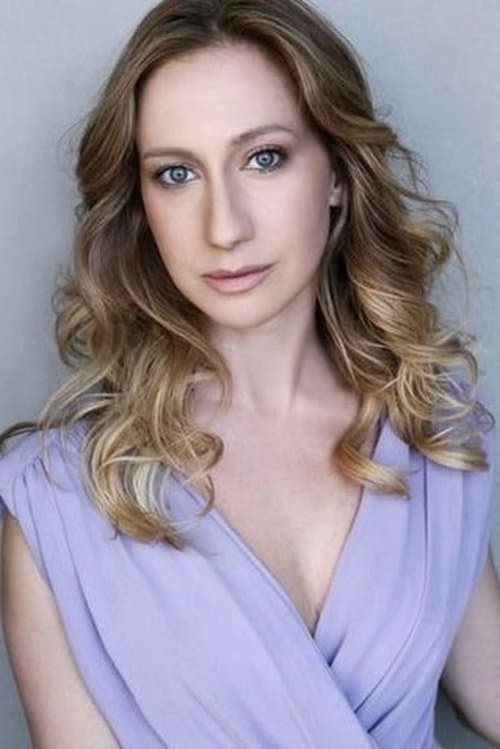 Zdjęcie Fabiana Gugli